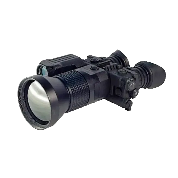 Тепловизор Dipol